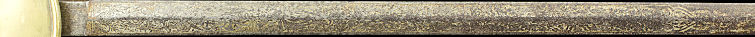 S000106_Congo_Free_State_Smallsword_Detail_Blade_Reverse