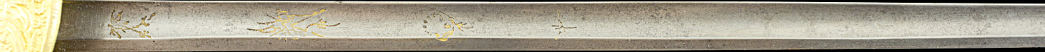 S000114_French_Court_Smallsword_Detail_Blade_Obverse