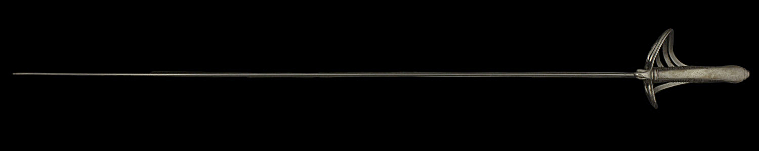 S000124_French_African_Army_Sword_Full_Left_Side
