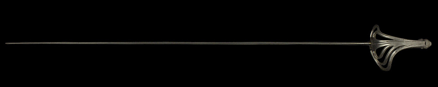 S000124_French_African_Army_Sword_Full_Right_Side