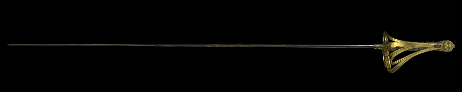 S000132_British_Saber_to_a_Belgian_Full_Right_Side