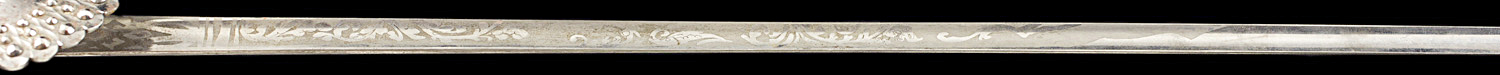 S000135_British_Smallsword_Detail_Blade_Right_Side