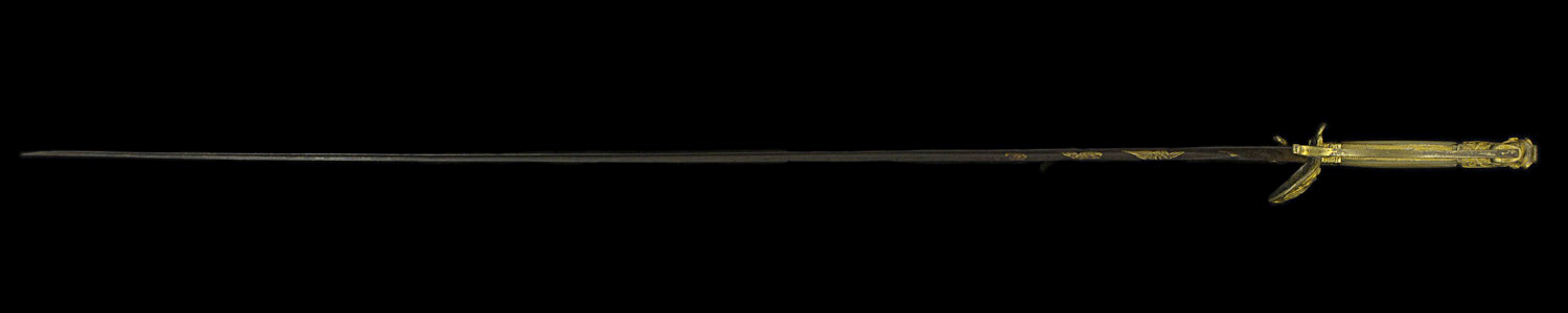 S000143_French_Court_Sword_Full_Right_Side
