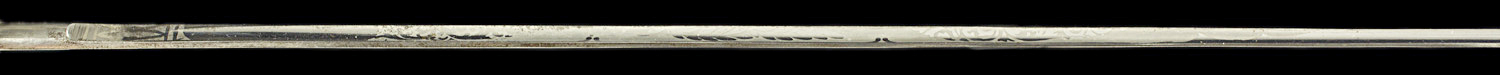 S000151_British_Cut_Steel_Smallsword_Detail_Blade_Right_Side