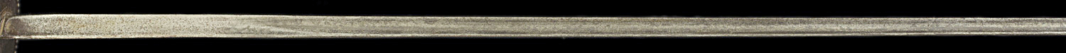 S000156_British_Cut_Steel_Smallsword_Detail_Blade_Right_Side