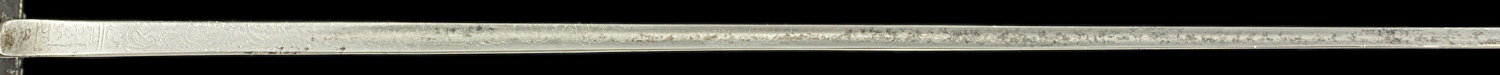 S000158_British_Cut_Steel_Smallsword_Detail_Blade_Right_Side