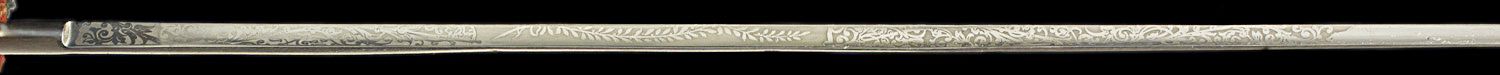 S000168_British_Cut_Steel_Smallsword_Detail_Blade_Right_Side
