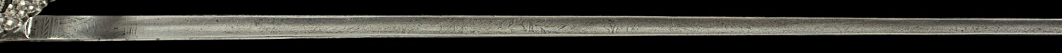 S000176_British_Cut_Steel_Smallsword_Detail_Blade_Right_Side