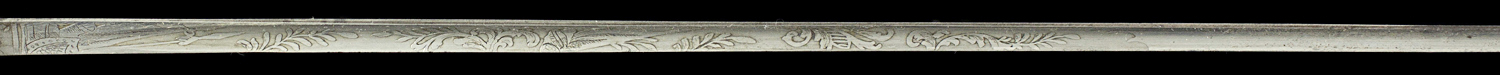 S000198_French_Magistrate_Smallsword_Detail_Blade_Left_Side