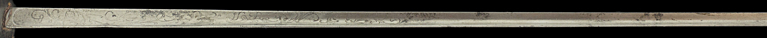 S000207_British_Cut_Steel_Smallsword_Detail_Blade_Right_Side