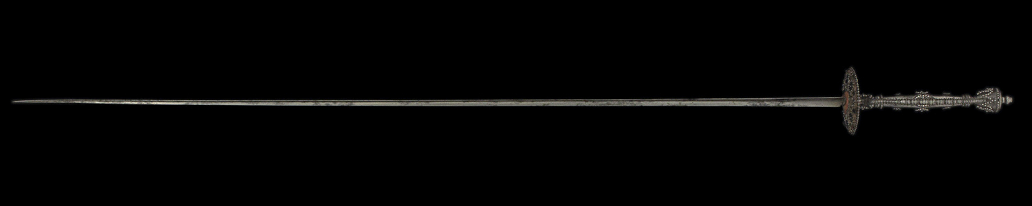 S000211_French_Cut_Steel_Smallsword_Full_Right_Side