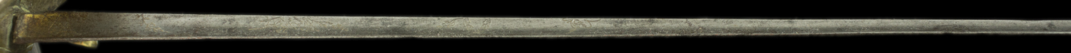 S000216_French_Court_Smallsword_Detail_Blade_Right_Side